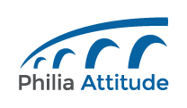 Philia Attitude